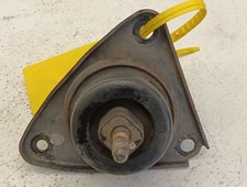 Support moteur Kia CEED