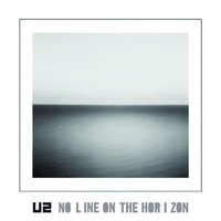 U2: U2 - No Line On The Horizon - - (Cd / N)