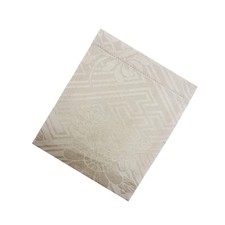 Kimono Pocket T-Shirt   Snow Blossom