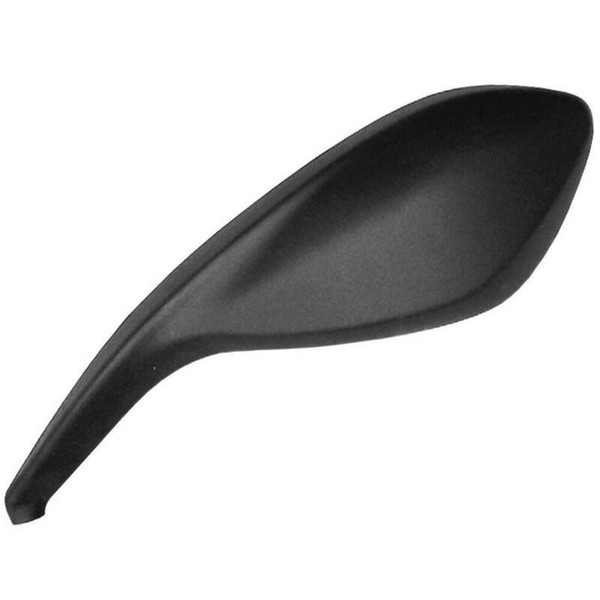 Kostenloser Versand Linker RüCkspiegel Vicma Oem-Typ Schwarz Ducati Monster-image