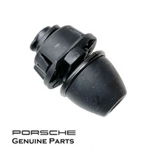 Genuine Porsche 987 Cayman Rear Lift Gate Bump Stop 98751298701