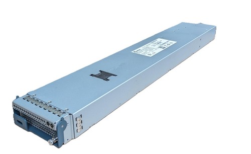 Cisco 2500W Power Supply UCSB-PSU-2500ACDV V01 / 341-0571-01 - Afbeelding 4 van 6