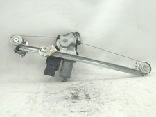 2107301546 FENSTERHEBER HINTEN LINKS / 0130821699 / 2470915 F&Uuml;R MERCEDES-BENZ CL