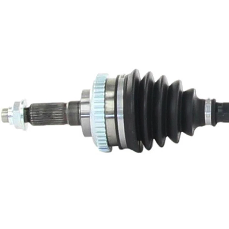 Conjunto de junta de eje CV trasero izquierdo derecho para Mazda Miata 1994-1995 Foto 3 de 4