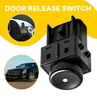 Interior Door Release Switch Button For Cadillac CTS 2011-2015 10362041 20787026
