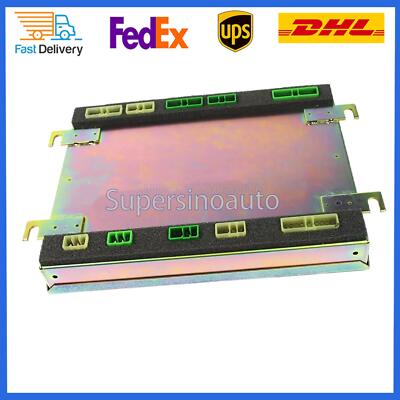 KHR-1793 KHR1793 Main Controller for JCB JS103 JS120 JS130 JS210 ECM ECU control