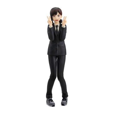 Kettensäge Figur - Kobeni Pop Up Parade 16cm