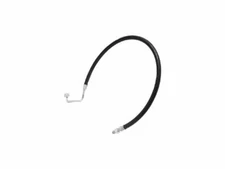 For 1994-1997 Volvo 960 A/C Suction Line Hose Assembly 88888CD 1995 1996