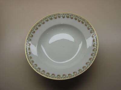 Haviland Limoges China Set (72 pieces) | eBay