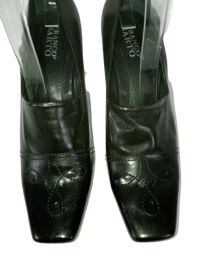 Sarto shoes store