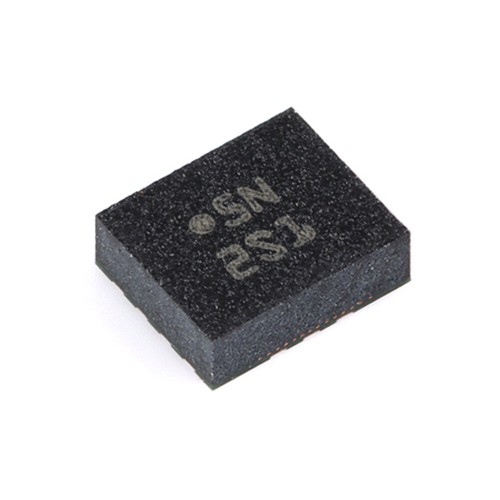 BMI270 LGA-14 6-Axis Gyro+Accelerometer Smart Motion Measurement Unit Sensor - Picture 5 of 5