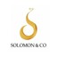 solomonandco
