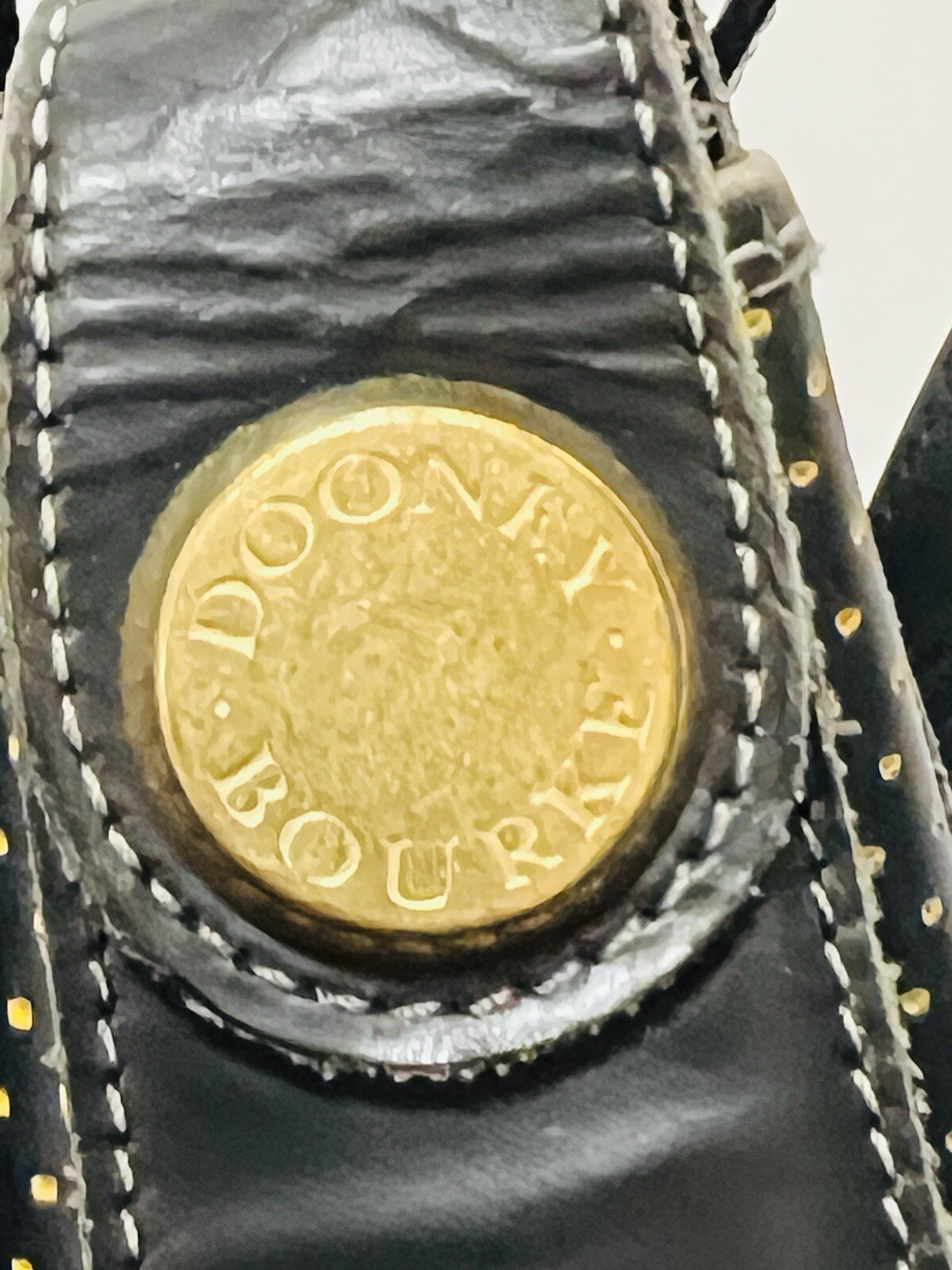 Picture 4 of 15