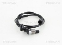 Triscan Sensor Raddrehzahl ABS Sensor Hinten Links Rechts 8180 29290