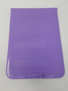 doc mcstuffins mobile vet clinic