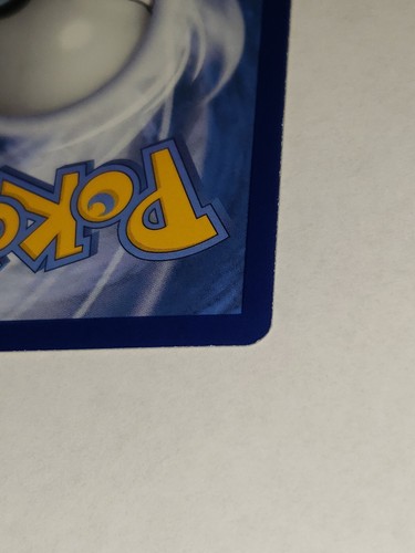 Juego de cartas coleccionables básico de cartas coleccionables Tynamo Common Pokémon 10/15 - Imagen 9 de 10