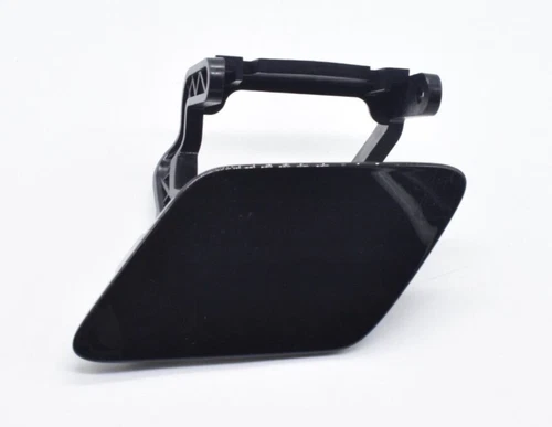 Headlight Washer Cover Jet Cap For Audi A4 B9 8W 16-20 8W0955276 / 8W0955275  - Foto 28 di 42