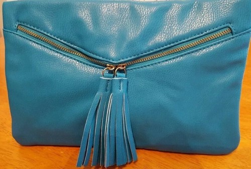 Avon Beach To Bar Cross Body Hand Bag - Picture 3 of 4
