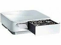 Star Micronics Thermal Bluetooth Printers