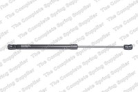 Kilen 431037 Gasfeder, Koffer-/Laderaum For KIA