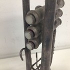 Picture 5 of 7