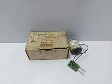 Merlin Gerin MX-A Shunt Trip XF-E Closing Release