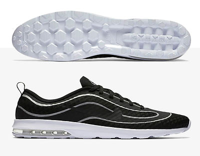 nike free run more order