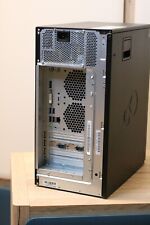 Fujitsu Esprimo PC Desktops & All-In-One Computers | eBay Fujitsu Esprimo PC Desktops & All-In-One Computers | eBay