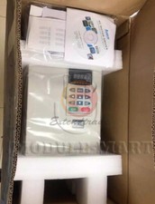 NEW Delta VFD055V43A-2 Inverter 1PCS
