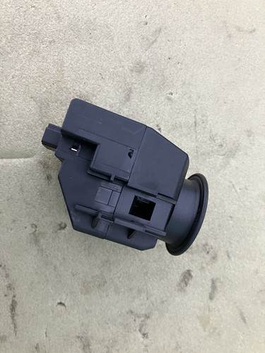 03-08 Mercedes E320 E350 Ignition Switch Module Node 2115451408 Oem - Picture 6 of 10
