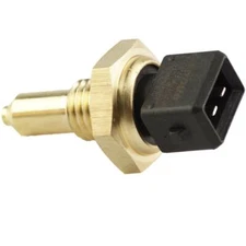 Coolant Temperature Sensor Water Temp Sender Fits BMW 320i 325i 328i 330i 335i
