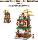 Bild 7 von 7