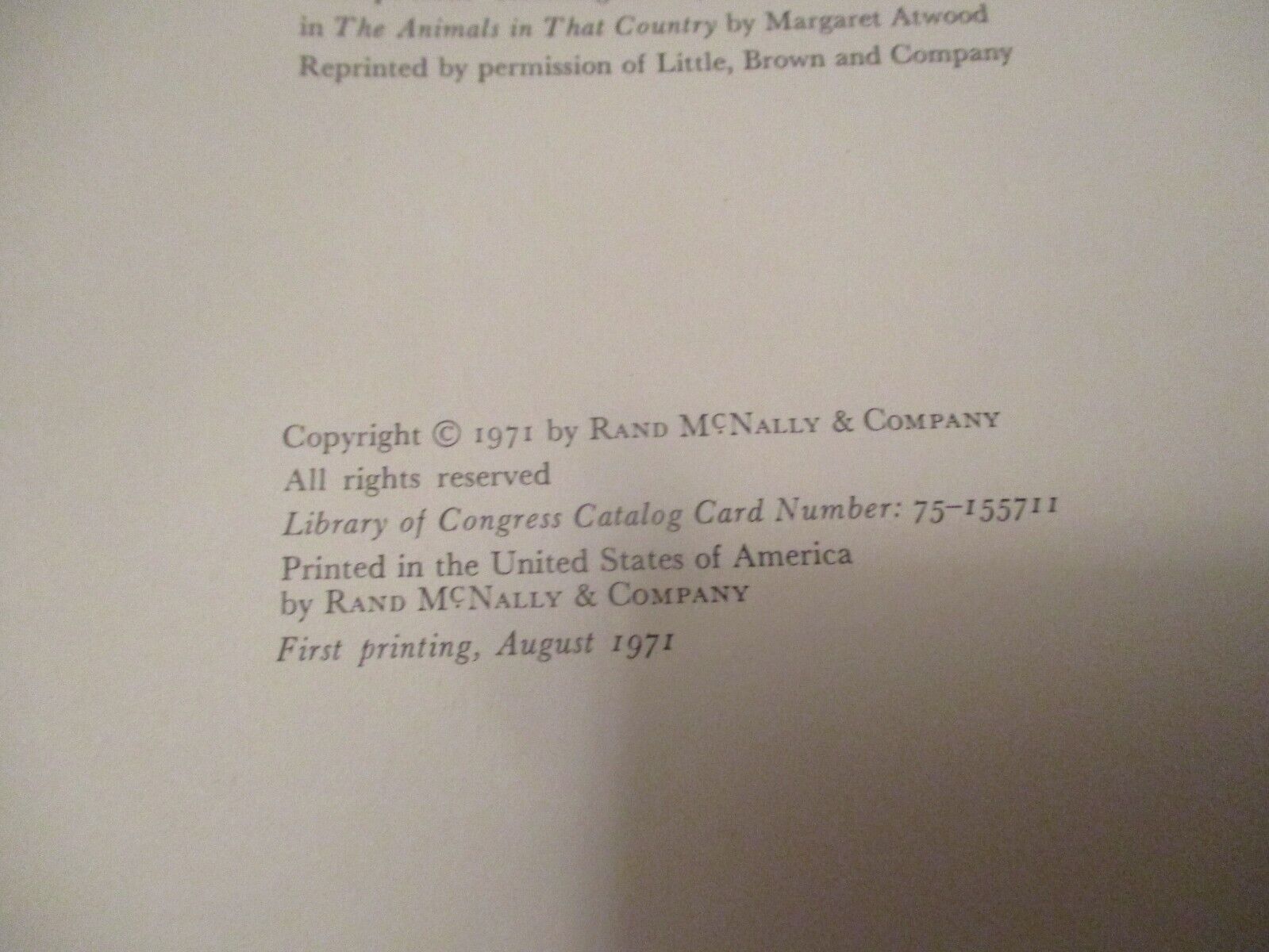 Picture 3 of 4