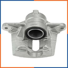Bremssattel vorne links für SUZUKI | 243481-17775, 343288