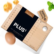 PLUS1   Das Lernbrettchen zum Lernen von Plus...