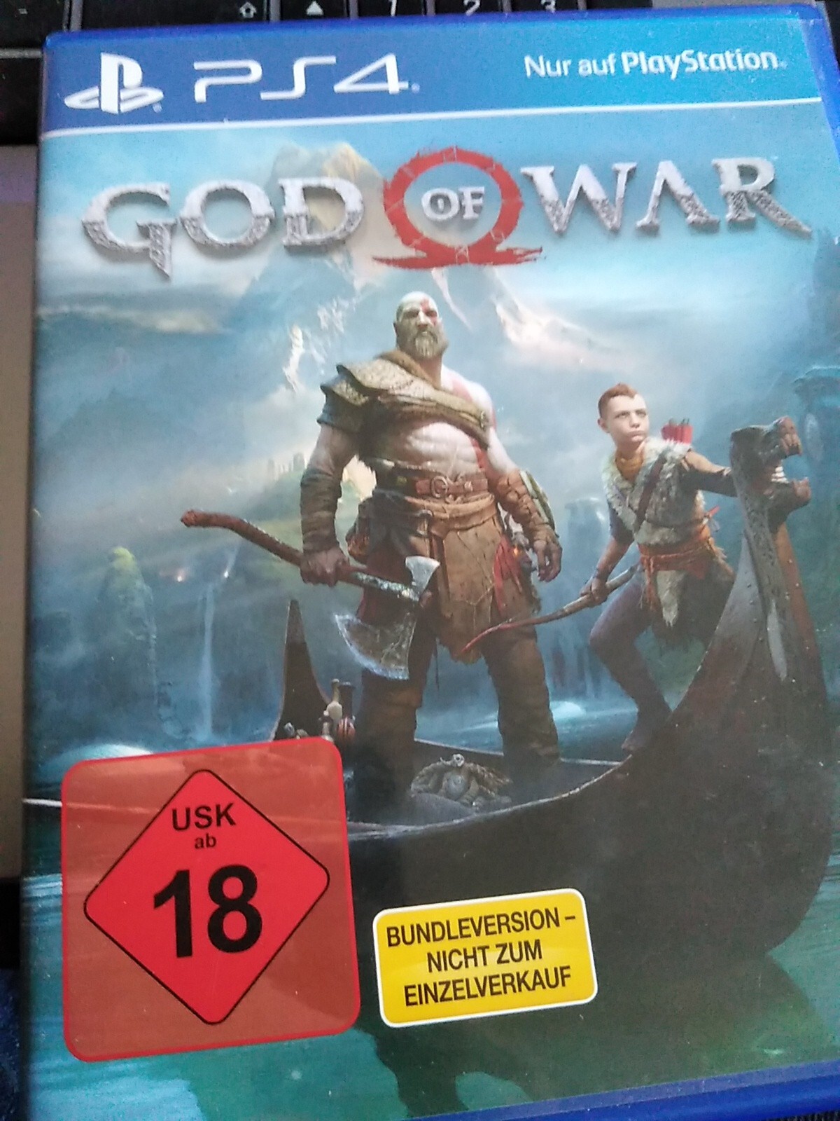 Bild 1 von 1