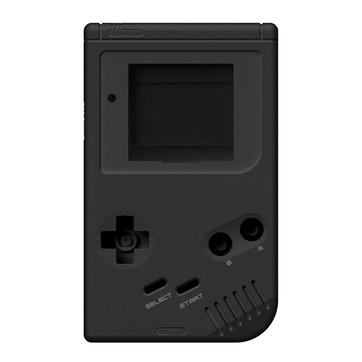 Gameboy sale dmg case