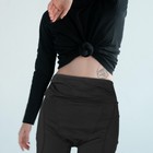 Bild 7 von 12