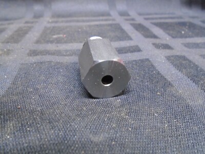 2007 NISSAN NSF9.8A3 9.8HP PLUNGER ASSEMBLY 3V2076200 TOHATSU