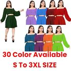 <!--F#f_0-->Bardot Top & pleated Skit Cover up Set Two piece outfit Chiffon Top+ Skirt C45<!--F/-->