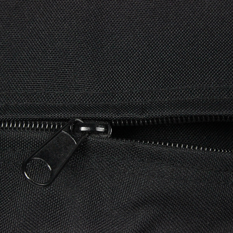 Picture 6 of 21