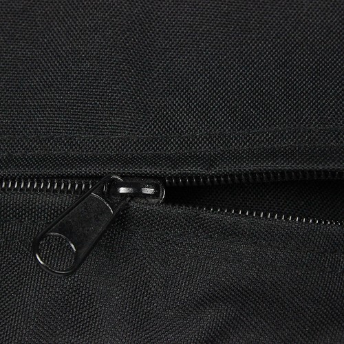 33" 39" Tactical Soft Padded Rifle Gun Shotgun Carry Case Shoulder Bag Hunting - Picture 6 of 21