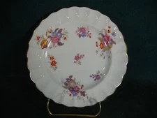 Copeland Spode Meadowbrook Y7053 Bread and Butter Plate(s)