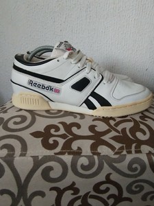 tenis workout low reebok