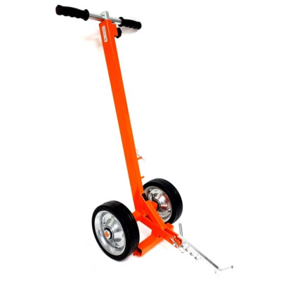 G. NESTLE KANALDECKELHEBER NESTLE, ZUM ANHEBEN VON KANALDECKELN, 21000000