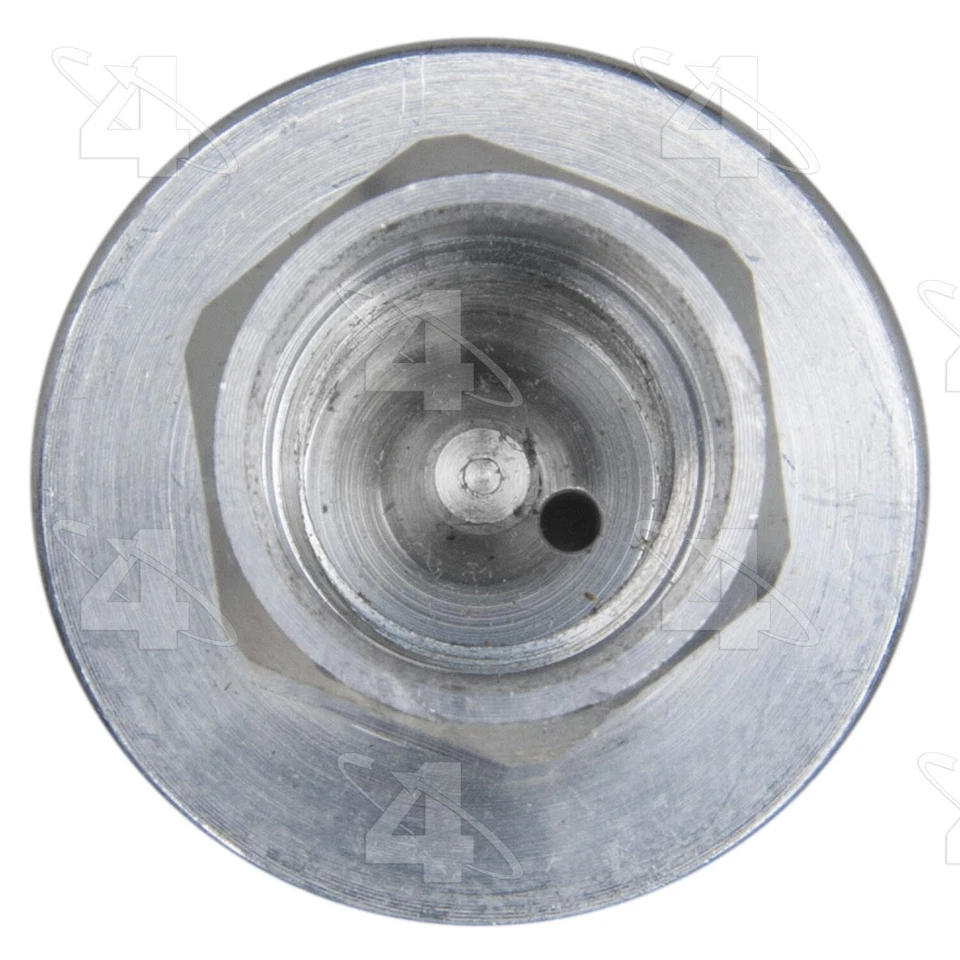 HVAC 压力传感器适用于 2011 - 2020 年福特探险者 4 季 511XA63 — 第 4/4 张图片