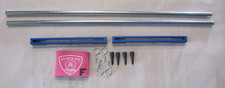 Kent Moore Tool En-50717-20 Valve Spring Compressor Adapter Set