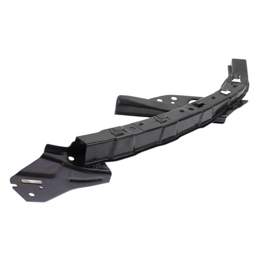 FITS FOR CIVIC SEDAN 2012 2013 2014 2015 FRONT BUMPER FILLER RIGHT & LEFT PAIR - Picture 4 of 4