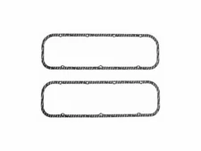 For 1973-1974 Chevrolet G30 Van Valve Cover Gasket Set 41511MC 7.4L V8