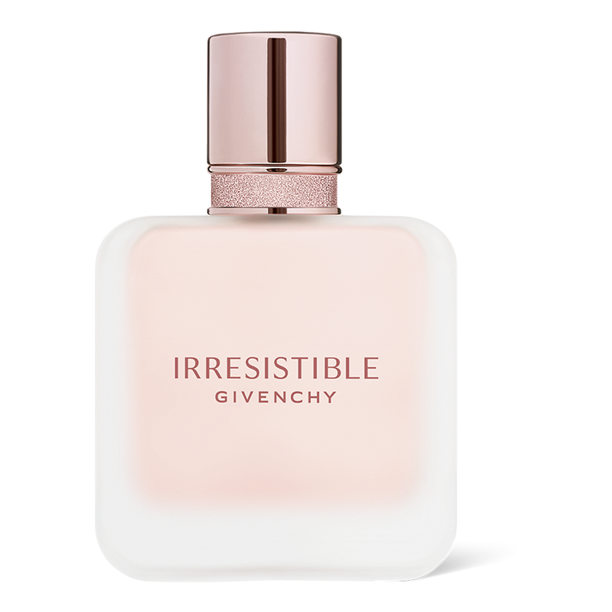 GIVENCHY IRRESISTIBLE イレジスティブル35ml Irresistible - Eau de toilette fruity, woody, musky